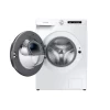Thumbnail LAVARROPAS AUTOMATICO SAMSUNG 10.5KG0