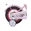 Thumbnail Bicicleta Caloi Sofi Aro 12” - Rosado0