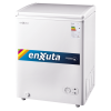 Thumbnail Congelador Horizontal Enxuta FHENX 95L 1 Tapa Blanco0