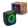 Thumbnail PARLANTE JBL PARTY BOX ENCORE ESSENTIAL 20