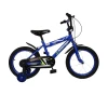 Thumbnail BICICLETA MILANO BAMBINO 16" AZUL0