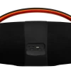 Thumbnail PARLANTE AUDISAT X300 BOOMBOX 3000W0