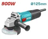 Thumbnail AMOLADORA TOTAL  ELECTRICA 900W 125MM0