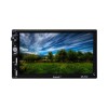 Thumbnail AUTORADIO EP-7019 ECOPOWER0