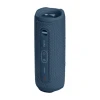 Thumbnail SPEAKER JBL FLIP 60
