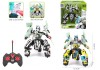 Thumbnail JUGUETE ROBOT SPRAY 6588B0