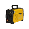 Thumbnail SOLDADOR INVERTER MMA WASKO 200A WEL8200M2X0