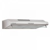 Thumbnail PURIFICADOR HORIZONTAL ELECTROLUX 60CM0