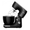 Thumbnail BATIDORA PLANETARIA PHILIPS 5LTS 650W0