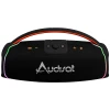 Thumbnail PARLANTE AUDISAT X300 BOOMBOX 3000W0