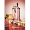 Thumbnail PERFUME NADIA FERREIRA DAMA EDP 100ML0
