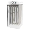 Thumbnail SECARROPAS MUELLER COLGANTE SOLARIS 8KG0