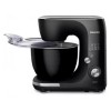 Thumbnail BATIDORA PLANETARIA PHILIPS 5LTS 650W0