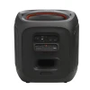 Thumbnail PARLANTE JBL PARTY BOX ENCORE ESSENTIAL 20