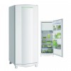 Thumbnail HELADERA CONSUL 300LTS F/H 1P BLANCO0