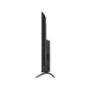 Thumbnail TV SMART AIWA 50¨0