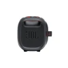 Thumbnail Parlante JBL Party BOX ON THE GO con Micrófono Bluetooth - Negro0