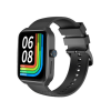 Thumbnail RELOJ SMARTWATCH G-TIDE S1 LITE0