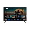 Thumbnail TV TOKYO SMARTR GOOGLE 43" FHD0
