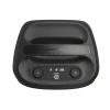 Thumbnail PARLANTE JBL PARTY BOX ENCORE ESSENTIAL 20