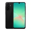 Thumbnail CELULAR SAMSUNG GALAXY A26 5G 128GB/6GB0