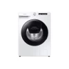 Thumbnail LAVARROPAS AUTOMATICO SAMSUNG 10.5KG0
