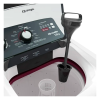 Thumbnail LAVARROPAS AUTOMATICO MUELLER 13 KG CARGA SUPERIOR0