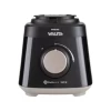 Thumbnail LICUADORA PHILIPS WALITA RI2110/90 2V0