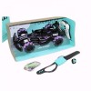 Thumbnail JUGUETE AUTO FORMULA 1 A CONTROL A8863-1480