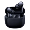Thumbnail Auriculares Xiaomi Buds 6 Lite Black0
