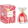 Thumbnail PERFUME MARINA DE BOURBON PRINCESS STYLE FEM 100ML0
