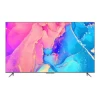 Thumbnail TV TCL 55´´SMART P635 GOOGLE 4K UHD0
