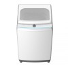 Thumbnail LAVARROPAS AUTOMATICO MIDEA 8 KG. CARGA SUPERIOR0