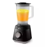 Thumbnail LICUADORA PHILIPS WALITA RI2110/90 2V0